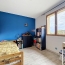  DYNAMIC IMMOBILIER : Maison / Villa | CLESSE (71260) | 110 m2 | 1 090 &euro; 