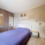  DYNAMIC IMMOBILIER : Maison / Villa | CLESSE (71260) | 110 m2 | 1 090 &euro; 