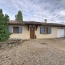  DYNAMIC IMMOBILIER : Maison / Villa | CLESSE (71260) | 110 m2 | 1 090 &euro; 