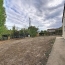  DYNAMIC IMMOBILIER : Maison / Villa | CLESSE (71260) | 110 m2 | 1 090 &euro; 