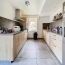  DYNAMIC IMMOBILIER : Maison / Villa | HUILLY-SUR-SEILLE (71290) | 182 m2 | 239 000 € 