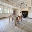  DYNAMIC IMMOBILIER : Maison / Villa | HUILLY-SUR-SEILLE (71290) | 182 m2 | 239 000 € 