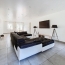  DYNAMIC IMMOBILIER : Maison / Villa | HUILLY-SUR-SEILLE (71290) | 182 m2 | 239 000 € 