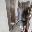  DYNAMIC IMMOBILIER : Maison / Villa | HUILLY-SUR-SEILLE (71290) | 182 m2 | 239 000 € 