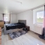  DYNAMIC IMMOBILIER : Maison / Villa | HUILLY-SUR-SEILLE (71290) | 182 m2 | 239 000 € 