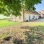  DYNAMIC IMMOBILIER : Maison / Villa | HUILLY-SUR-SEILLE (71290) | 182 m2 | 239 000 € 