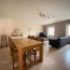  DYNAMIC IMMOBILIER : Maison / Villa | ROMANECHE-THORINS (71570) | 142 m2 | 219 000 € 