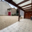  DYNAMIC IMMOBILIER : Maison / Villa | ROMANECHE-THORINS (71570) | 142 m2 | 219 000 € 