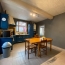  DYNAMIC IMMOBILIER : Maison / Villa | ROMANECHE-THORINS (71570) | 142 m2 | 219 000 € 