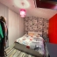  DYNAMIC IMMOBILIER : Maison / Villa | ROMANECHE-THORINS (71570) | 142 m2 | 219 000 € 
