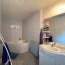  DYNAMIC IMMOBILIER : Maison / Villa | ROMANECHE-THORINS (71570) | 142 m2 | 219 000 € 