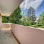  DYNAMIC IMMOBILIER : Appartement | MACON (71000) | 78 m2 | 150 000 € 