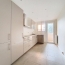  DYNAMIC IMMOBILIER : Appartement | MACON (71000) | 78 m2 | 150 000 € 
