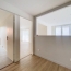 DYNAMIC IMMOBILIER : Appartement | MACON (71000) | 78 m2 | 150 000 € 
