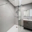  DYNAMIC IMMOBILIER : Appartement | MACON (71000) | 78 m2 | 150 000 € 