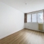  DYNAMIC IMMOBILIER : Appartement | MACON (71000) | 78 m2 | 150 000 € 