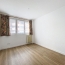  DYNAMIC IMMOBILIER : Appartement | MACON (71000) | 78 m2 | 150 000 € 