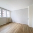  DYNAMIC IMMOBILIER : Appartement | MACON (71000) | 78 m2 | 150 000 € 