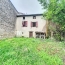  DYNAMIC IMMOBILIER : Maison / Villa | SAINT-GENGOUX-DE-SCISSE (71260) | 97 m2 | 95 000 € 