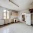  DYNAMIC IMMOBILIER : Maison / Villa | SAINT-GENGOUX-DE-SCISSE (71260) | 97 m2 | 95 000 € 