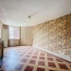  DYNAMIC IMMOBILIER : Maison / Villa | SAINT-GENGOUX-DE-SCISSE (71260) | 97 m2 | 95 000 € 