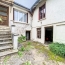  DYNAMIC IMMOBILIER : Maison / Villa | SAINT-GENGOUX-DE-SCISSE (71260) | 97 m2 | 95 000 € 