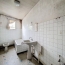  DYNAMIC IMMOBILIER : Maison / Villa | SAINT-GENGOUX-DE-SCISSE (71260) | 97 m2 | 95 000 € 