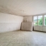  DYNAMIC IMMOBILIER : Maison / Villa | SAINT-GENGOUX-DE-SCISSE (71260) | 97 m2 | 95 000 € 