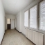  DYNAMIC IMMOBILIER : Maison / Villa | SAINT-GENGOUX-DE-SCISSE (71260) | 97 m2 | 95 000 € 