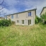  DYNAMIC IMMOBILIER : Maison / Villa | MACON (71000) | 113 m2 | 195 000 € 