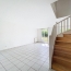  DYNAMIC IMMOBILIER : Maison / Villa | MACON (71000) | 113 m2 | 195 000 € 