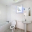  DYNAMIC IMMOBILIER : Maison / Villa | MACON (71000) | 113 m2 | 195 000 € 