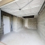  DYNAMIC IMMOBILIER : Maison / Villa | MACON (71000) | 113 m2 | 195 000 € 