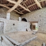  DYNAMIC IMMOBILIER : Maison / Villa | UCHIZY (71700) | 160 m2 | 80 000 € 