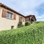  DYNAMIC IMMOBILIER : Maison / Villa | SERRIERES (71960) | 109 m2 | 279 000 € 