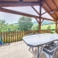  DYNAMIC IMMOBILIER : Maison / Villa | SERRIERES (71960) | 109 m2 | 279 000 € 