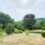  DYNAMIC IMMOBILIER : Maison / Villa | SERRIERES (71960) | 109 m2 | 279 000 € 