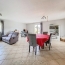  DYNAMIC IMMOBILIER : Maison / Villa | SERRIERES (71960) | 109 m2 | 279 000 € 