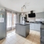  DYNAMIC IMMOBILIER : Maison / Villa | SERRIERES (71960) | 109 m2 | 279 000 € 