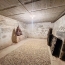  DYNAMIC IMMOBILIER : Maison / Villa | SERRIERES (71960) | 109 m2 | 279 000 € 