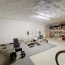  DYNAMIC IMMOBILIER : Maison / Villa | SERRIERES (71960) | 109 m2 | 279 000 € 