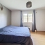  DYNAMIC IMMOBILIER : Maison / Villa | SERRIERES (71960) | 109 m2 | 279 000 € 