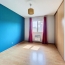  DYNAMIC IMMOBILIER : Maison / Villa | SERRIERES (71960) | 109 m2 | 279 000 € 