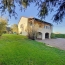  DYNAMIC IMMOBILIER : Maison / Villa | DONZY-LE-PERTUIS (71250) | 134 m2 | 290 000 € 