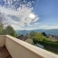  DYNAMIC IMMOBILIER : Maison / Villa | CLUNY (71250) | 170 m2 | 359 000 € 