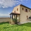  DYNAMIC IMMOBILIER : Maison / Villa | CLUNY (71250) | 170 m2 | 359 000 € 