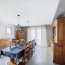  DYNAMIC IMMOBILIER : Maison / Villa | CLUNY (71250) | 170 m2 | 359 000 € 
