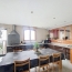  DYNAMIC IMMOBILIER : Maison / Villa | CLUNY (71250) | 170 m2 | 359 000 € 