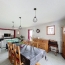  DYNAMIC IMMOBILIER : Maison / Villa | CLUNY (71250) | 170 m2 | 359 000 € 