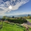  DYNAMIC IMMOBILIER : Maison / Villa | CLUNY (71250) | 170 m2 | 359 000 € 